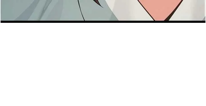 命運:貞潔慾女第74話-苦命鴛鴦陷危機?!