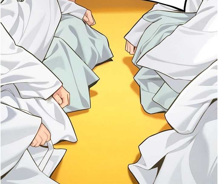 命运:贞洁慾女第74話-苦命鴛鴦陷危機?!