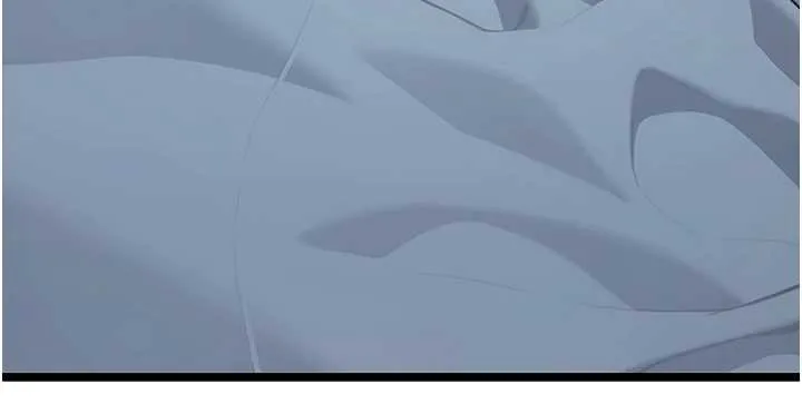 命運:貞潔慾女第74話-苦命鴛鴦陷危機?!