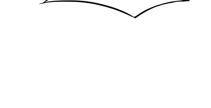 命运:贞洁慾女第74話-苦命鴛鴦陷危機?!