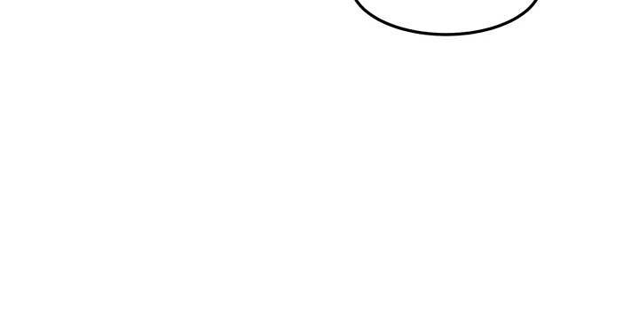 命运:贞洁慾女第74話-苦命鴛鴦陷危機?!