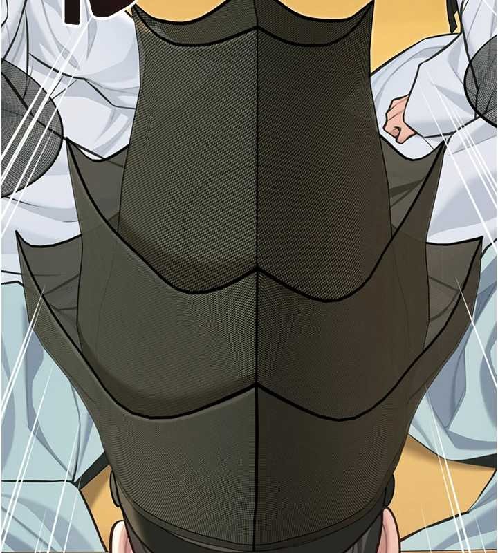 命运:贞洁慾女第74話-苦命鴛鴦陷危機?!