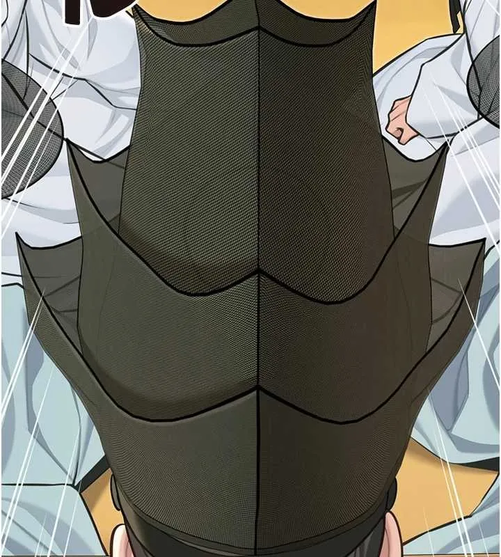 命運:貞潔慾女第74話-苦命鴛鴦陷危機?!