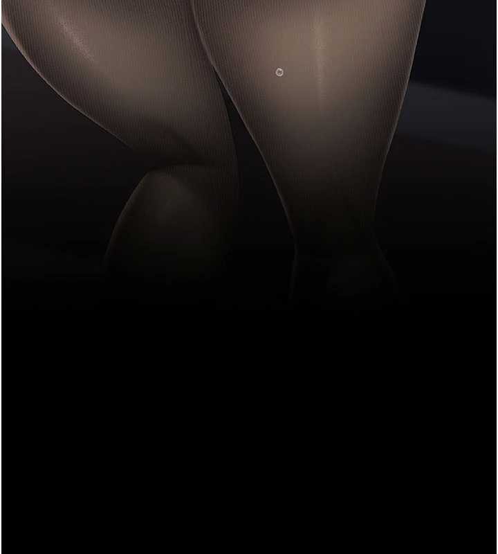 復仇母女丼第138話-願妳跌落深淵