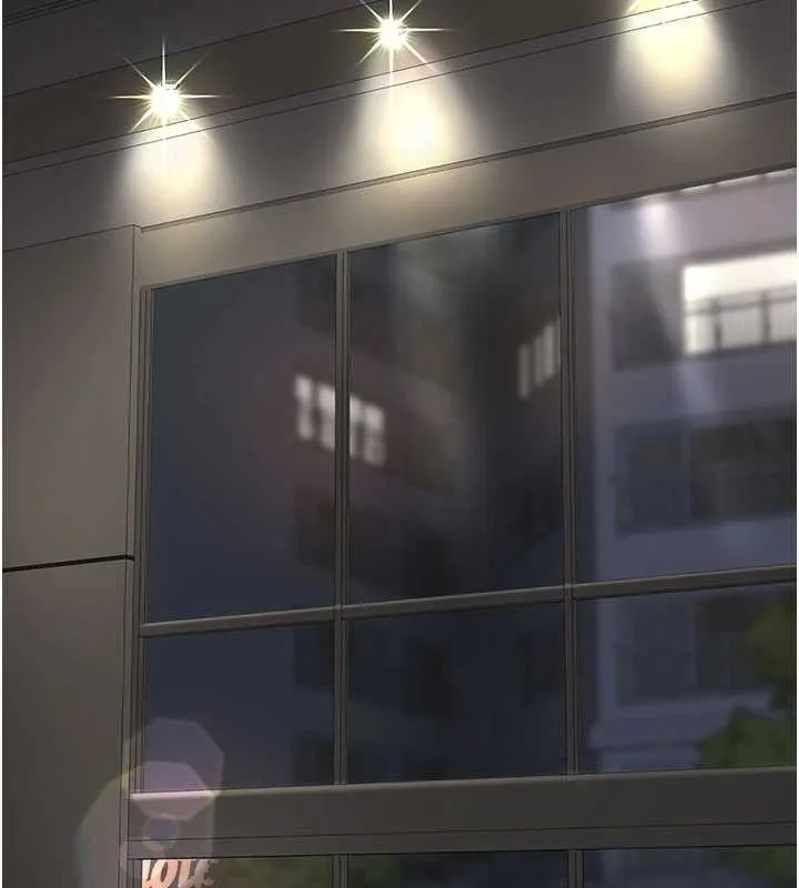 復仇母女丼第138話-願妳跌落深淵