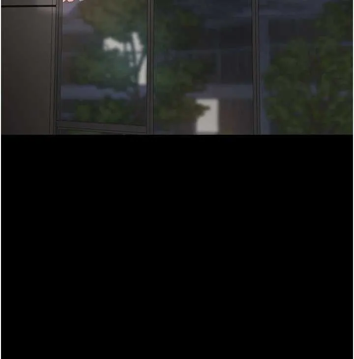 復仇母女丼第138話-願妳跌落深淵