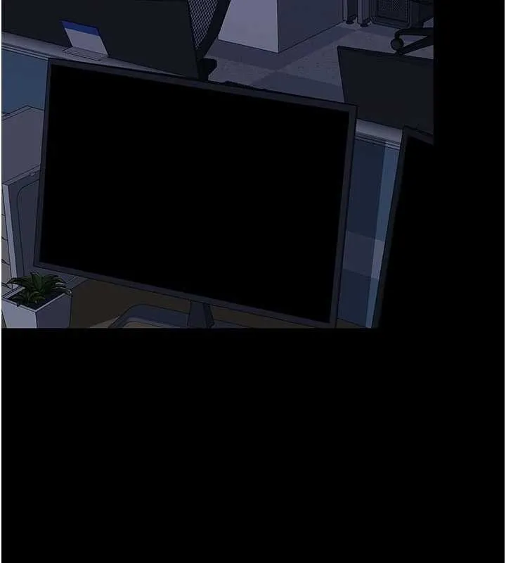 復仇母女丼第138話-願妳跌落深淵