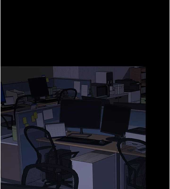 復仇母女丼第138話-願妳跌落深淵