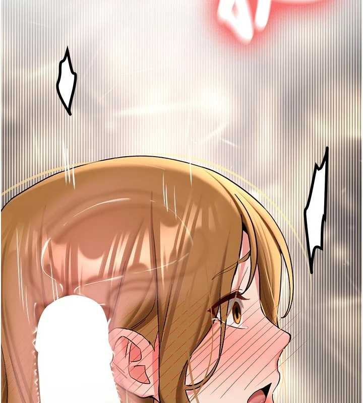 新生老司机第21話-戶外裸露的學生會長