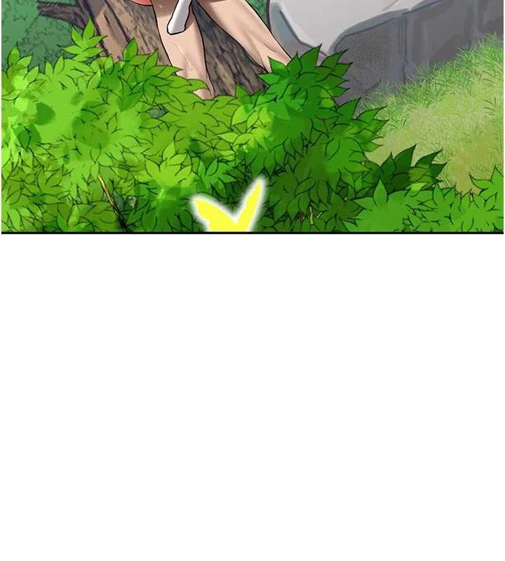 新生老司机第21話-戶外裸露的學生會長