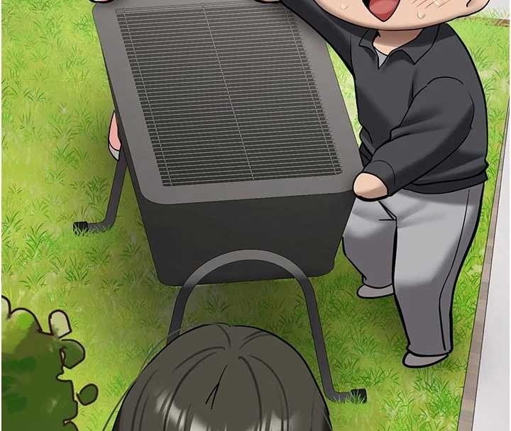 新生老司机第21話-戶外裸露的學生會長