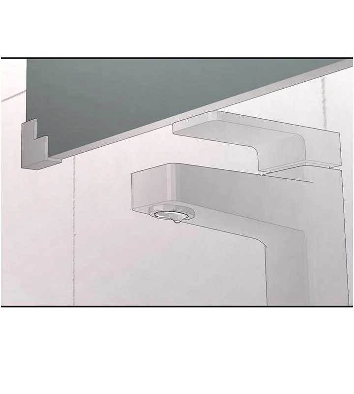 新生老司机第21話-戶外裸露的學生會長