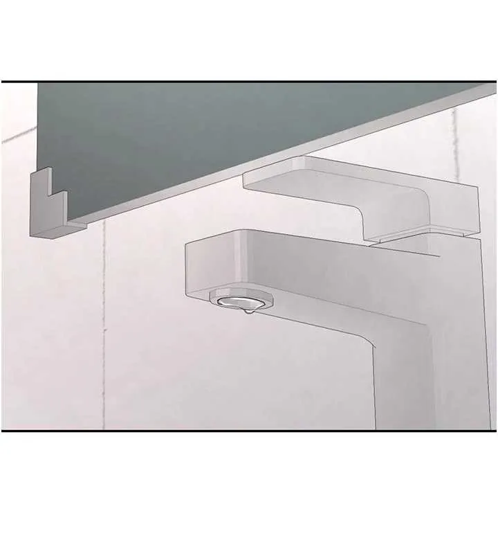 新生老司機第21話-戶外裸露的學生會長