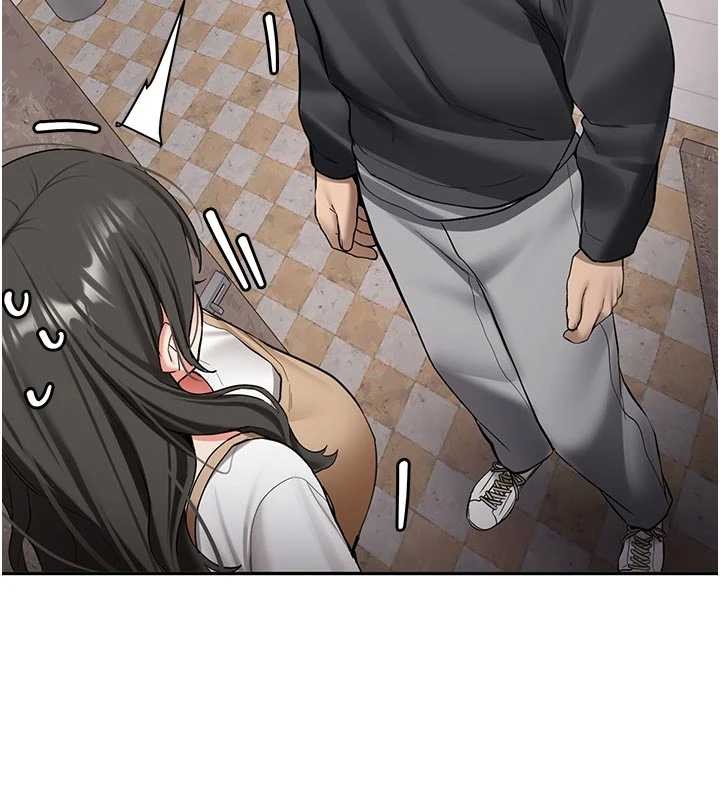 新生老司机第21話-戶外裸露的學生會長