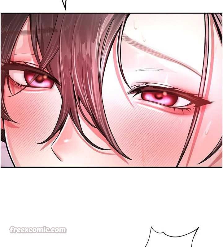 校园禁播角落第23話-先吃飯還是先吃我?&hearts;