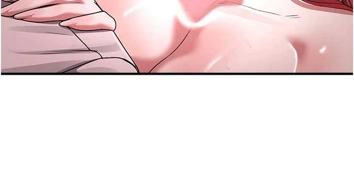 校园禁播角落第23話-先吃飯還是先吃我?&hearts;