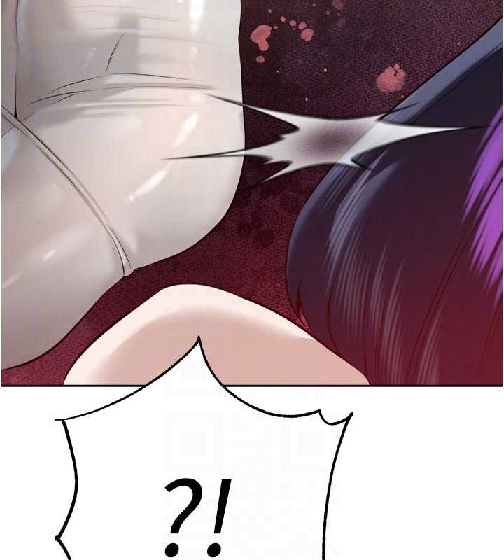 暴君会长的娇媳们第26話-大媳婦vs二媳婦