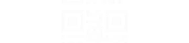 暴君會長的嬌媳們第26話-大媳婦vs二媳婦