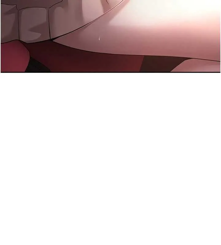 幣轉人生第59話-今天可以射在裡面&hellip;&hearts;