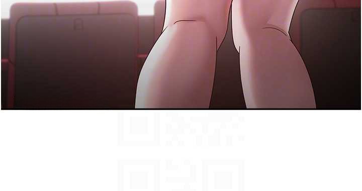 币转人生第59話-今天可以射在裡面&hellip;&hearts;