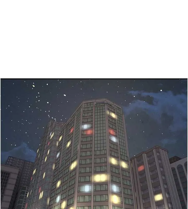 幣轉人生第59話-今天可以射在裡面&hellip;&hearts;