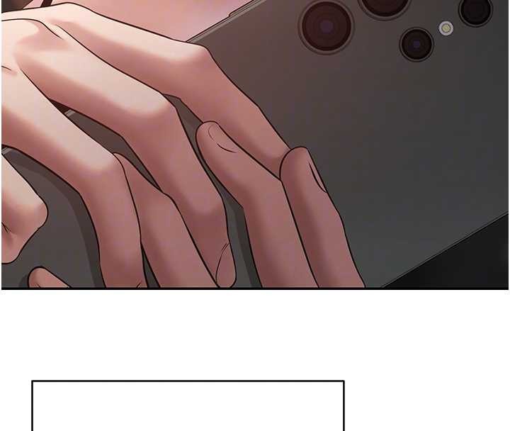 幣轉人生第59話-今天可以射在裡面&hellip;&hearts;