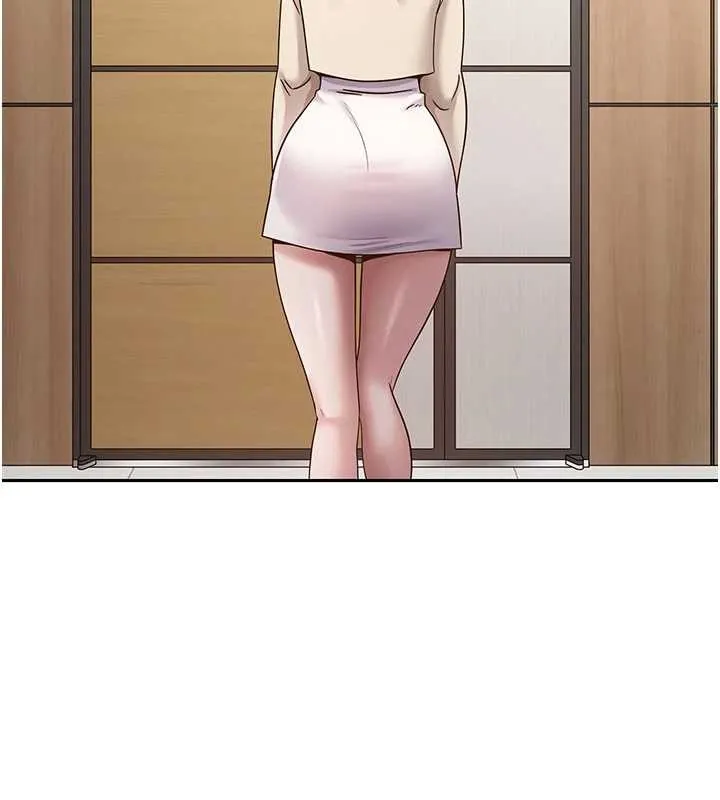 幣轉人生第59話-今天可以射在裡面&hellip;&hearts;