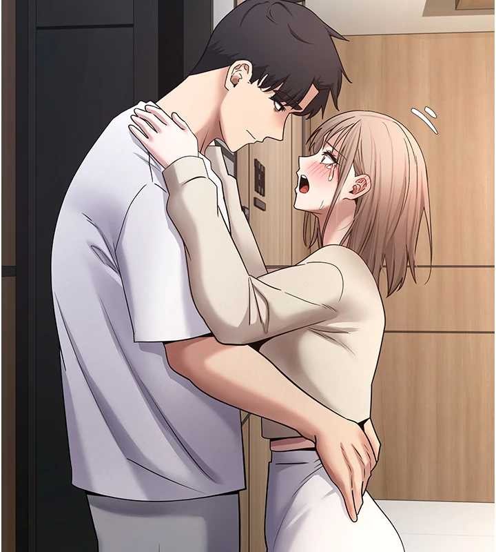 币转人生第59話-今天可以射在裡面&hellip;&hearts;