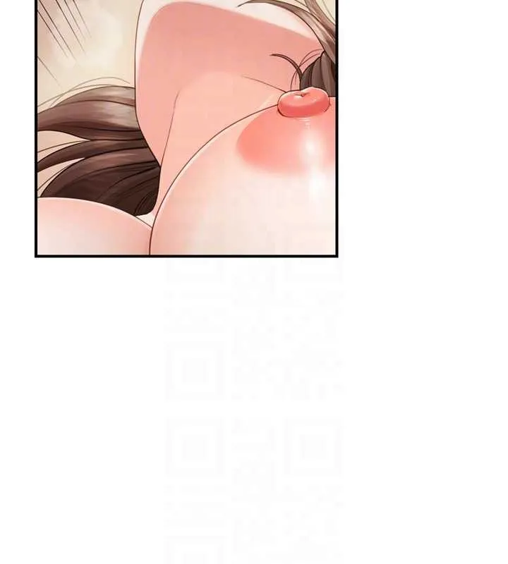 報告女班長:一根突起第40話-早晨乳交&hearts;