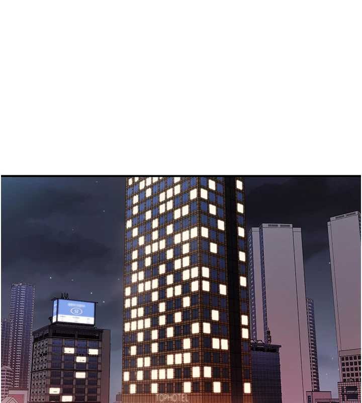 报告女班长:一根突起第40話-早晨乳交&hearts;