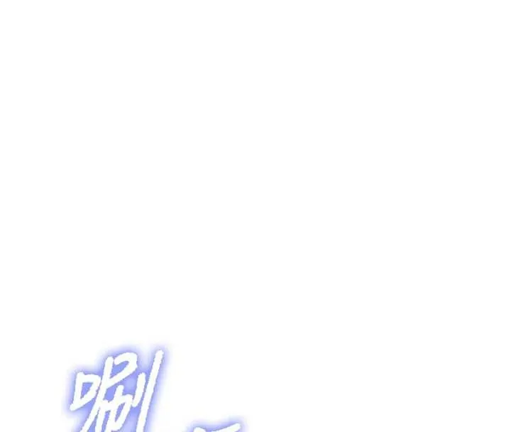 報告女班長:一根突起第40話-早晨乳交&hearts;