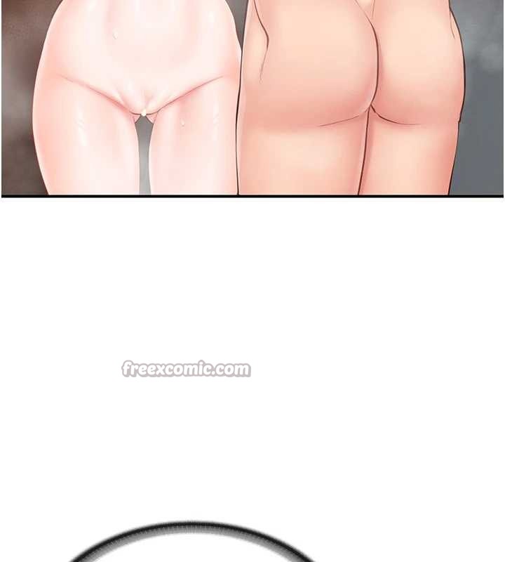 报告女班长:一根突起第40話-早晨乳交&hearts;