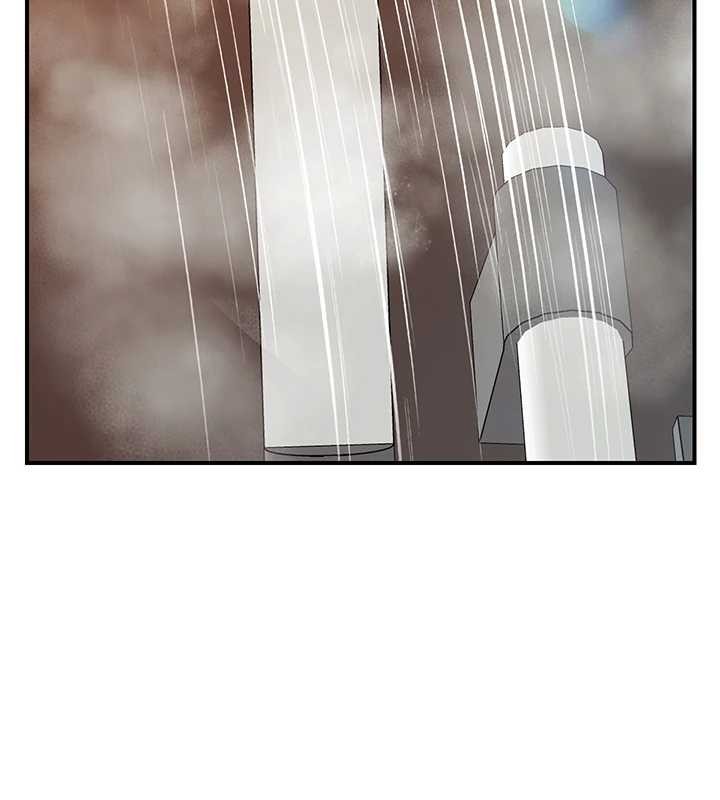 报告女班长:一根突起第40話-早晨乳交&hearts;