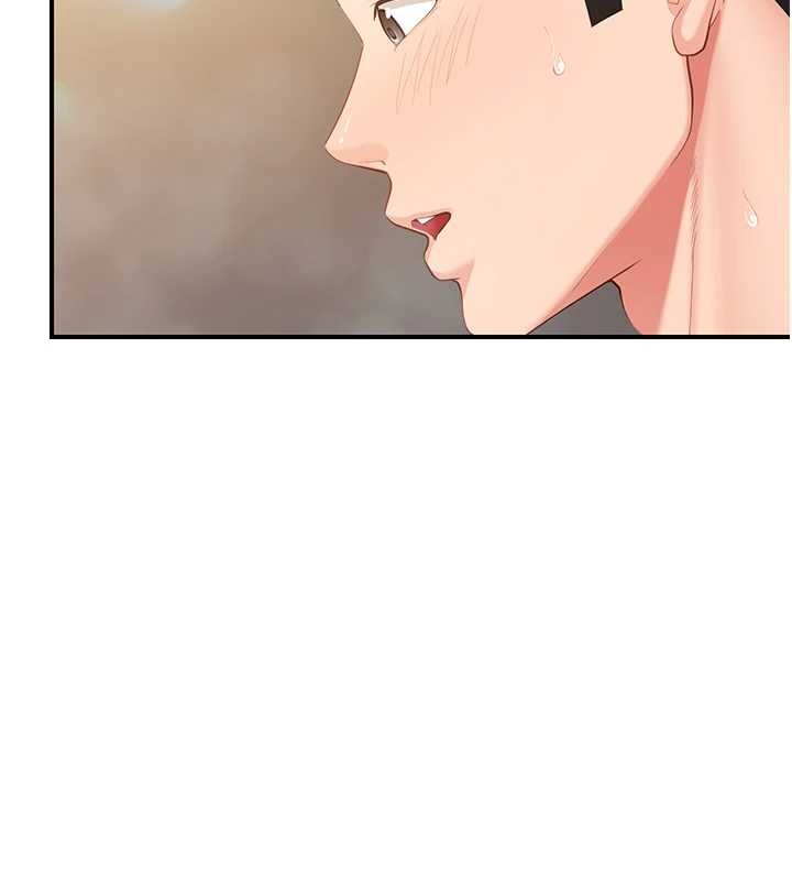 报告女班长:一根突起第40話-早晨乳交&hearts;