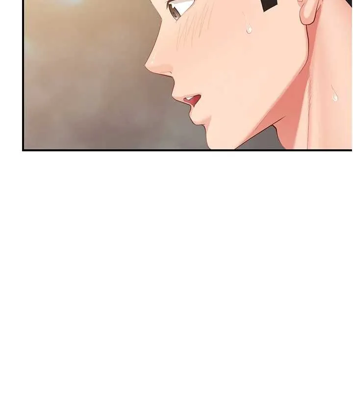 報告女班長:一根突起第40話-早晨乳交&hearts;