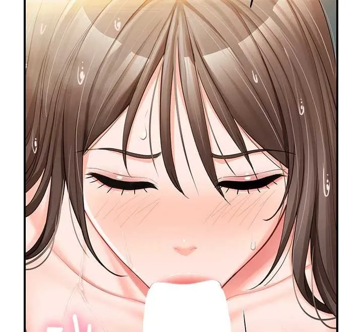 報告女班長:一根突起第40話-早晨乳交&hearts;