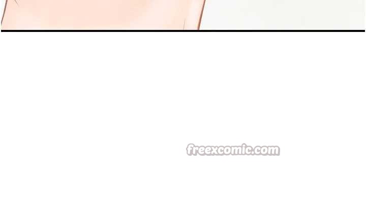 报告女班长:一根突起第40話-早晨乳交&hearts;