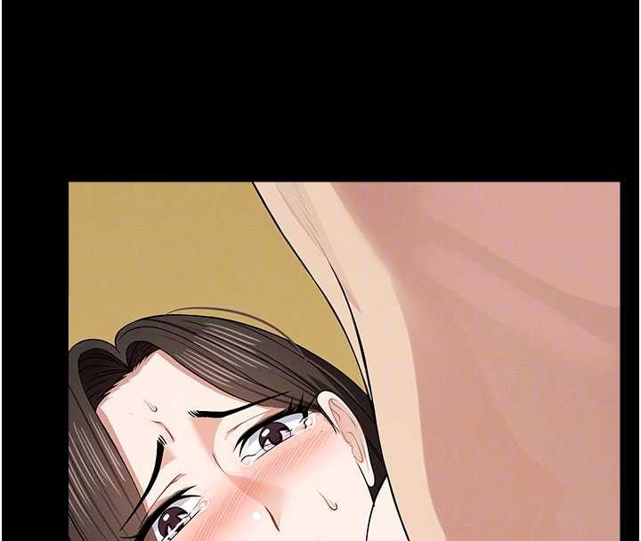 尸变家园:以身相许第31話-被腳趾肆意羞辱的後庭