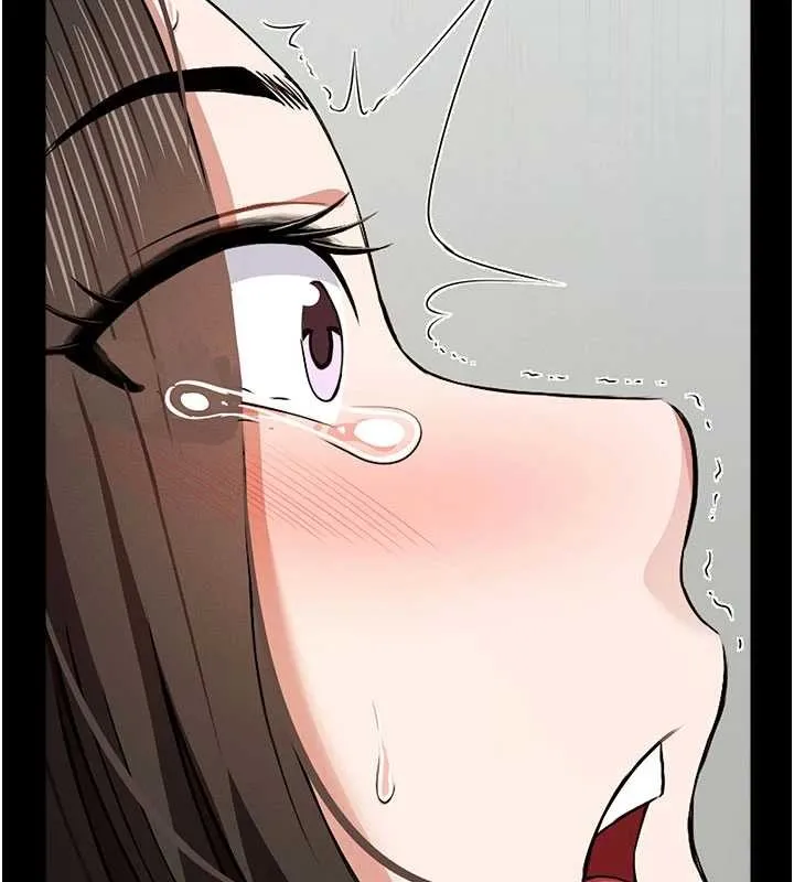 屍變家園:以身相許第31話-被腳趾肆意羞辱的後庭