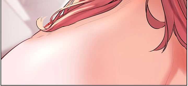 老师的亲密指导第86話-舉高高射比較裡面&hearts;