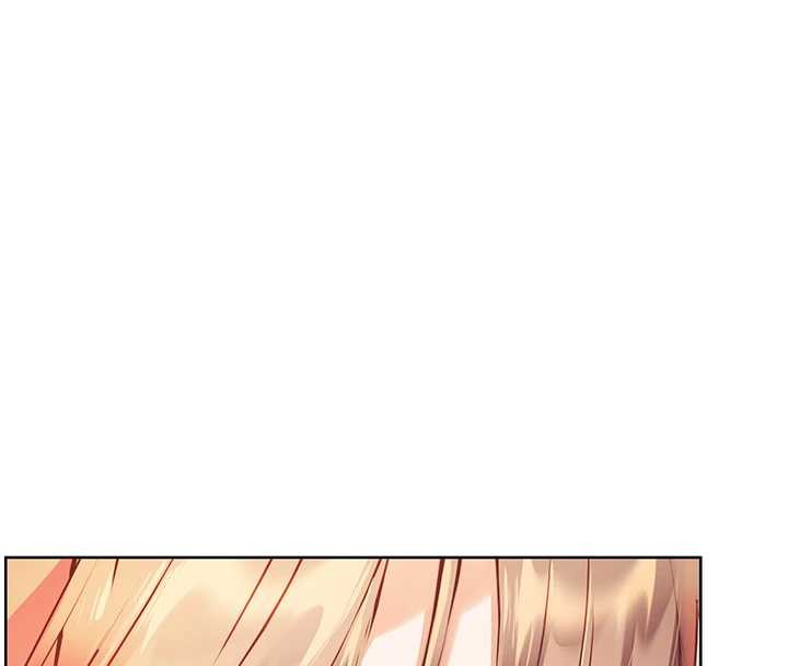 老师的亲密指导第86話-舉高高射比較裡面&hearts;