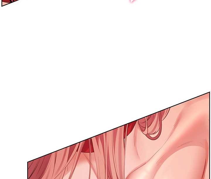 老师的亲密指导第86話-舉高高射比較裡面&hearts;