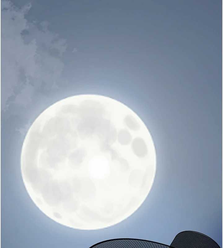 花容湿色:取花点第90話-脅迫秋香