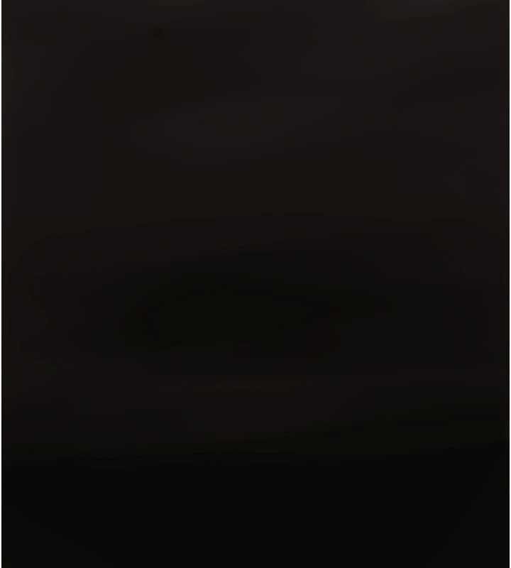 花容湿色:取花点第90話-脅迫秋香