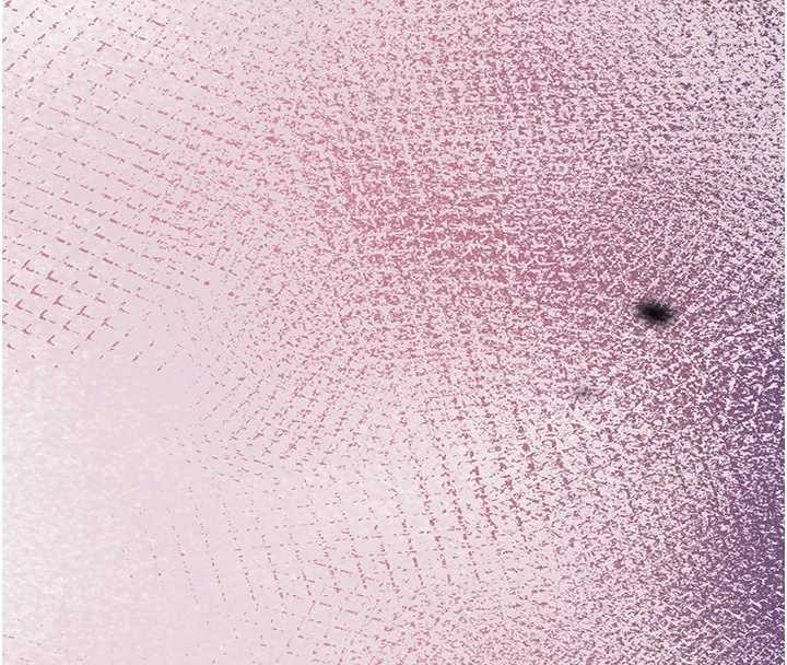 花容湿色:取花点第90話-脅迫秋香