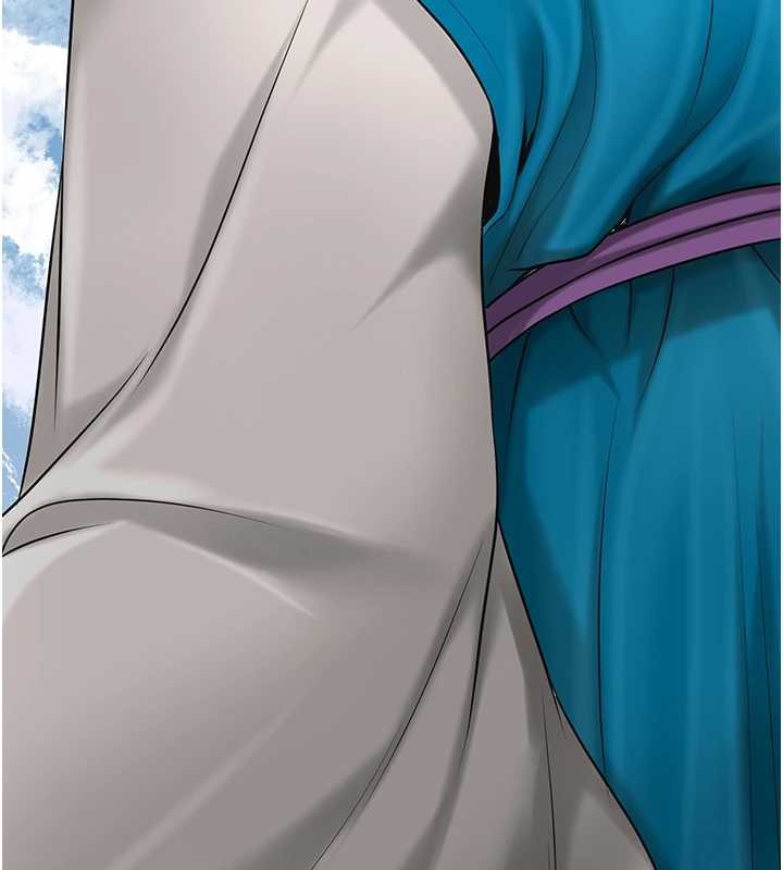 花容湿色:取花点第90話-脅迫秋香