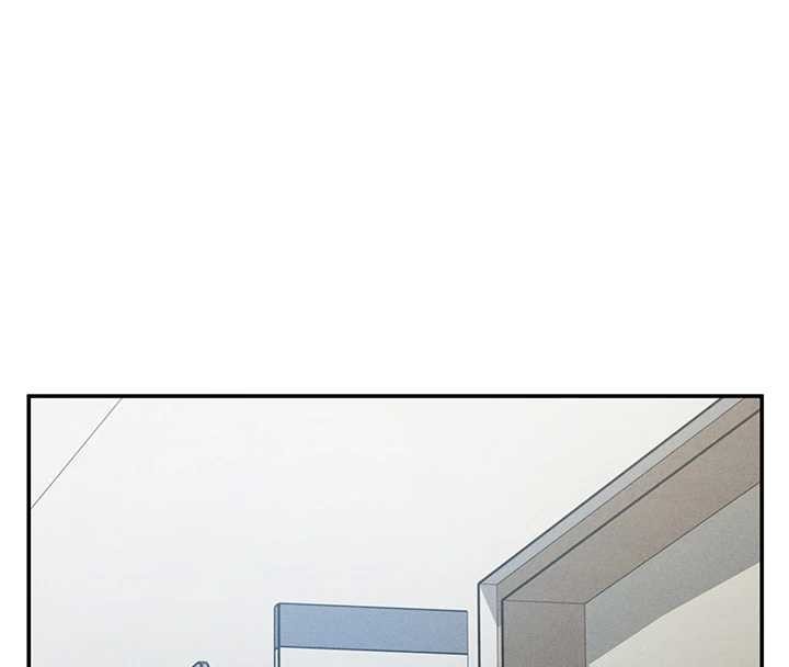 私密視角第66話-湘柔大膽的誘惑