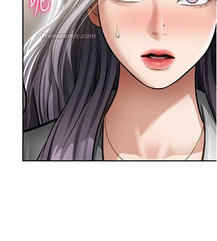 私密视角第66話-湘柔大膽的誘惑