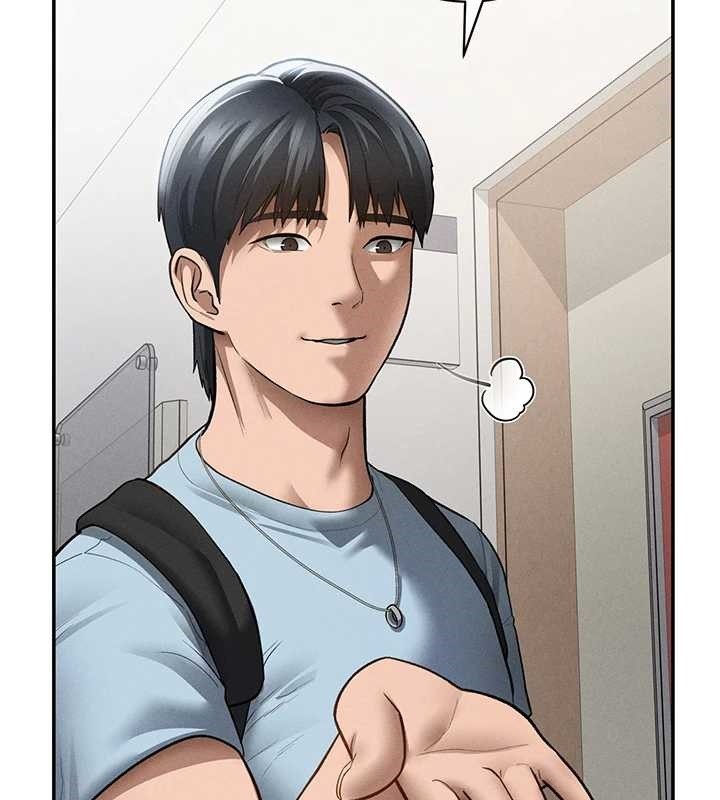 私密视角第66話-湘柔大膽的誘惑