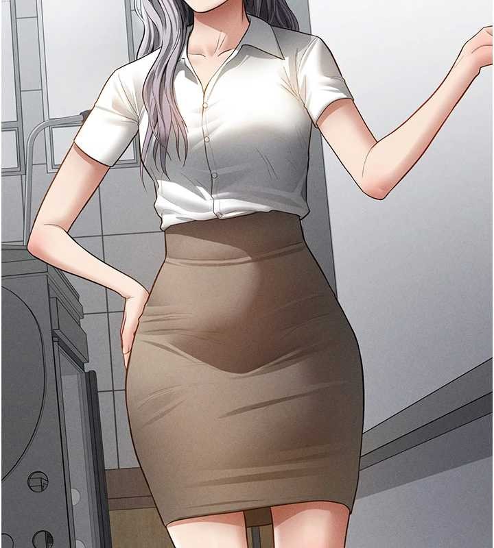 私密视角第66話-湘柔大膽的誘惑